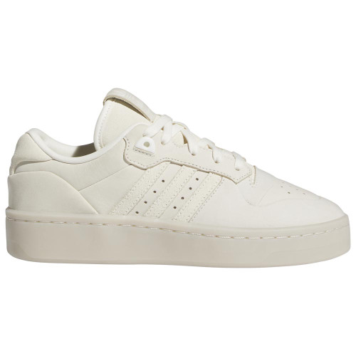 Adidas Rivalry Lux Low W
